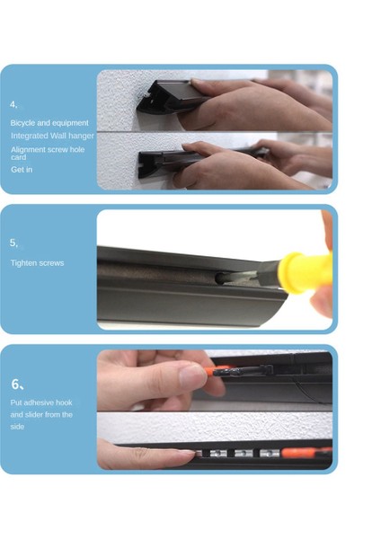 Bisiklet Dişlileri Duvar Kaplama Rafı Yol Dağ Bisikleti Rafı Sürme Ekipmanları Alüminyum Alaşımlı Vitrin (Yurt Dışından) fırsatları