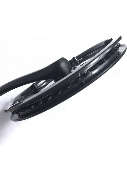 Katlanır Bisiklet Aynakol 48T Kare Delik 170MM Cnc Aynakol Bisiklet Krank Seti Dişli (Yurt Dışından) modelleri