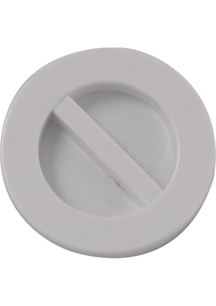 Yüzme Havuzu Emme Çıkışı Havuz Vakum Kilidi Havuz Memesi Drenaj Vakum Parçaları Havuz Su Arıtma Ekipmanları SP-1022 (Yurt Dışından) fırsatları