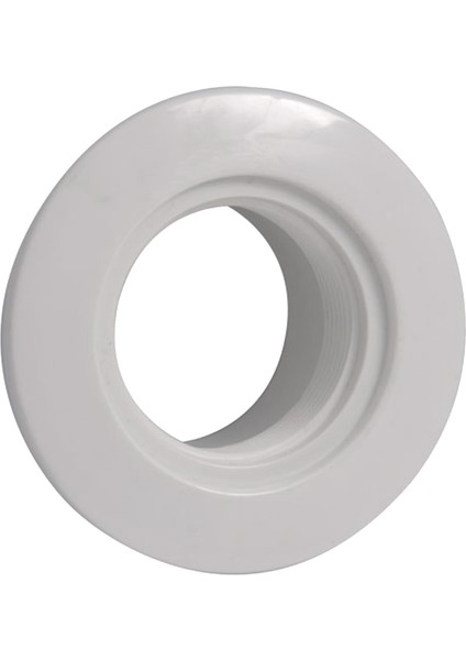 Yüzme Havuzu Emme Çıkışı Havuz Vakum Kilidi Havuz Memesi Drenaj Vakum Parçaları Havuz Su Arıtma Ekipmanları SP-1022 (Yurt Dışından) indirimleri