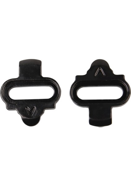 Dağ Bisikleti Pedalları Kelepçe Bisiklet Mtb Bisiklet Kelepçe Seti Klipsli Klipler Kiti Kuruyemiş Cleats Shımano Spd Pedallar Plaka (Yurt Dışından) modelleri