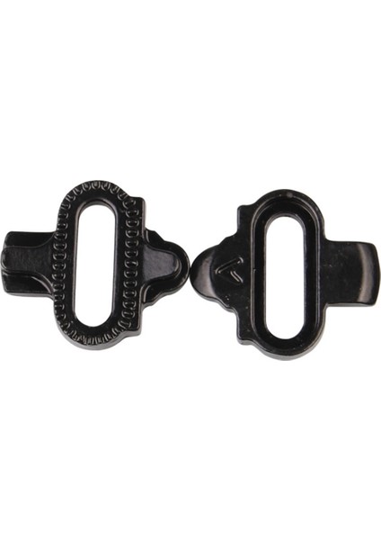 Dağ Bisikleti Pedalları Kelepçe Bisiklet Mtb Bisiklet Kelepçe Seti Klipsli Klipler Kiti Kuruyemiş Cleats Shımano Spd Pedallar Plaka (Yurt Dışından) fırsatları