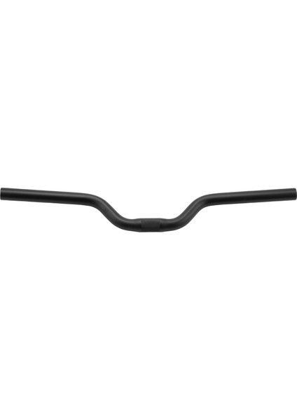 Fmfxtr Bisiklet Gidonu Alüminyum Alaşımlı 25.4mm Katlanır Bisiklet Gidonu Yükseltici Mtb Brompton Için (Yurt Dışından) fiyatları