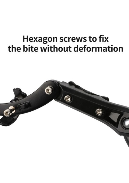 Bisiklet Kickstand Ayarlanabilir Bisiklet Standı Katlanabilir Yükseklik Bisiklet Standı Evrensel Yol Bisiklet Yan Standı Için 29 Inç Tekerlek (Yurt Dışından) fiyatları