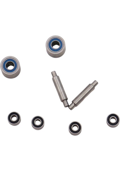 Shimano Yağ Disk Fren Kolu Kam Dönüşümleri Rulman Dönüm Noktası Bisiklet Dönüşüm Parçaları (Yurt Dışından) modelleri