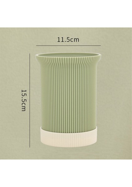 Tezgah Için Çatal Bıçak Rafı, Mutfak Tezgahı Için Alet Tutucu, Çatal Bıçak Takımı Gümüş Eşya Rafı Depolama Düzenleyici (Yurt Dışından) modelleri