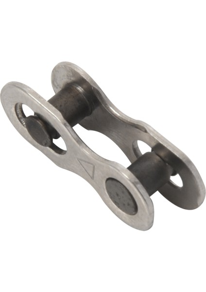 10 Çift Dağ Bisikleti Bisiklet Zinciri Hızlı Bağlantı Bağlantısı 6-7-8 Hızlı Bağlantı Için (Yurt Dışından) fiyatları