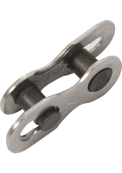 10 Çift Dağ Bisikleti Bisiklet Zinciri Hızlı Bağlantı Bağlantısı 6-7-8 Hızlı Bağlantı Için (Yurt Dışından) modelleri