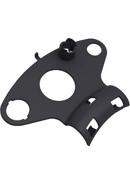 5'e Kadar Aksesuar Için Mutfak Depolama Rafı Tutucu Alanı Thermomix Aksesuarlarına Uygun Tm5 Tm6 (Yurt Dışından)