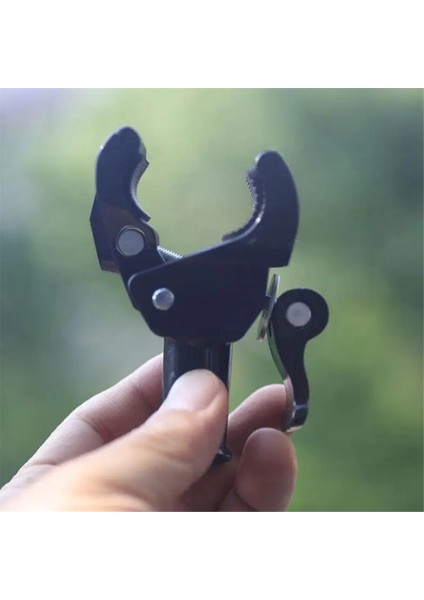 1.2m Teleskopik Bayrak Direği Paslanmaz Çelik Direk Bayrak Dalgalanan Bayrak Direği Bayrak Direği Araba Tutucu Araba Kamyon Tekne Araç (Yurt Dışından) fırsatları