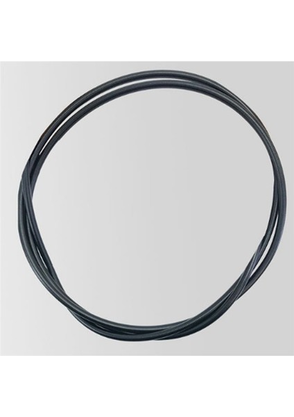 Zoom HB-875 Bisiklet Freni Mtb Freni Hidrolik Disk Freni Ön Fren 750MM Dağ Bisikleti Freni Altın Rengi (Yurt Dışından) modelleri