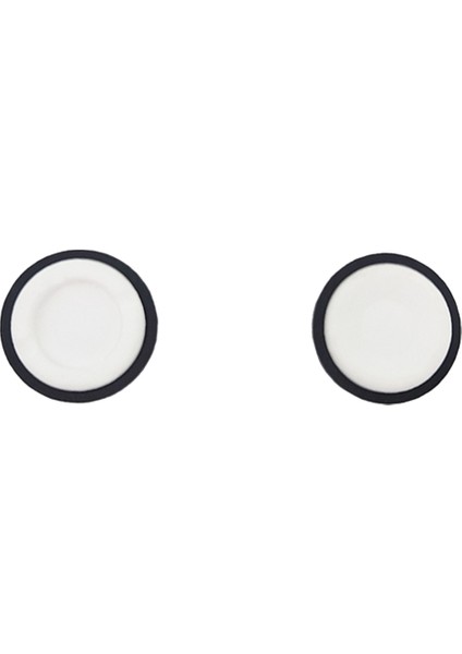 Seramik Piston Bisiklet Için Hidrolik Disk Fren Shimano Xtr Xt Slx M675 785 985 7000 Yağ Fren Seramik Pistonlar Mühürler (Yurt Dışından) modelleri