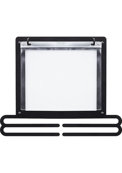 Bib ve Madalya Sergisi, Madalya Askısı Sergisi, Madalya Tutucu, Koşucular Için Bib Panoları, Madalya Tutucu Sergisi (Yurt Dışından)