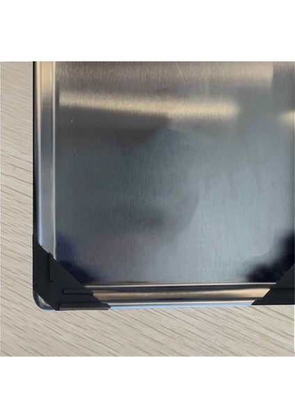 Hasat Sağ Dondurarak Kurutma Makinesi Için 12 Adet Tepsi Istifleyiciler Hasat Sağ Tepsilerle Uyumlu Aksesuarlar (Sadece Tepsi Istifleyiciler) (Yurt Dışından) indirimleri