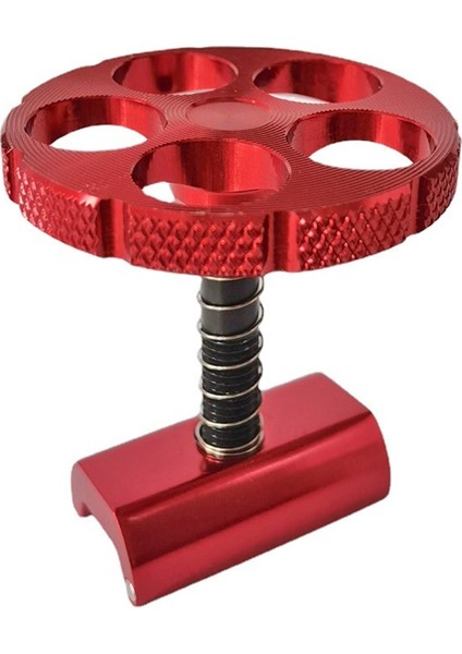 Bisiklet Bisiklet C Kanca Kelepçe Plakası Brompton 3 Sıxty Katlanır Bisiklet Alüminyum Alaşımlı Manyetik Menteşe Kelepçe Plakası, Gümüş (Yurt Dışından) indirimleri