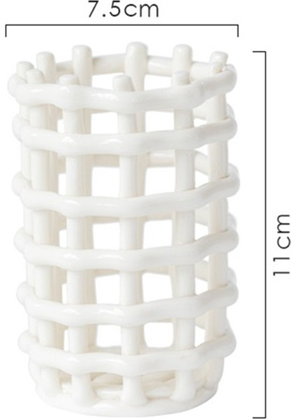 Diş Fırçası Tutucu Basit Diş Macunu Tutucu Banyo Diş Fırçası Saklama Kabı Diş Fırçası Saklama Kabı Dak Rafı-A (Yurt Dışından) fiyatları