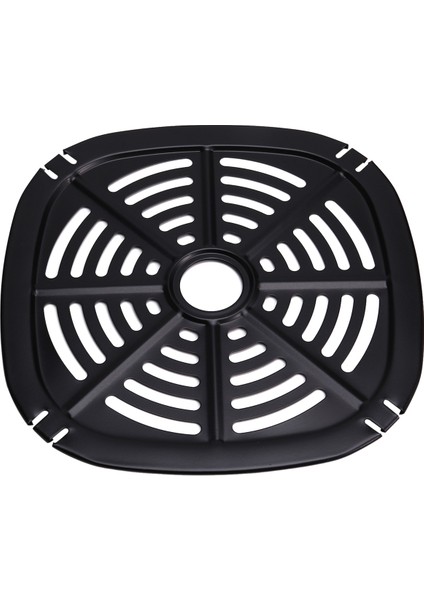 Hava Fritöz Bölme Plakası Kızartma Plakası Buharlama Plakası Izgara Rafı Pişirme Tepsisi Yedek Tepsi A (Yurt Dışından) indirimleri