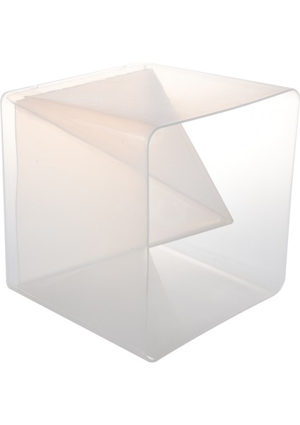 Süper Piramit Silikon Kalıp Reçine Zanaat Takı Kristal Kalıp Plastik Çerçeve ile Takı El Sanatları Reçine Kalıpları (Yurt Dışından) modelleri