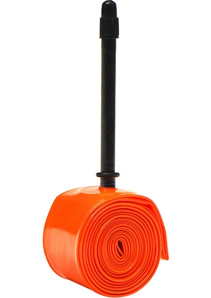 Ultralight Bisiklet Iç Tüp 700X18-32C Yol Bisikleti Tpu Lastik 700C 65MM Uzunluk Fransız Valf Süper Hafif Tüp (Yurt Dışından) indirimleri