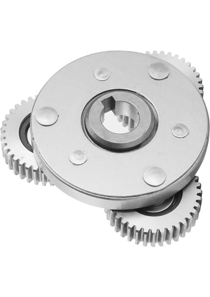 Bafang Motor Elektrikli Bisiklet E-Bisiklet Çelik Dişli Ebike Parçaları Için Debriyajlı 36 T 38MM Planet Dişli (Yurt Dışından) modelleri