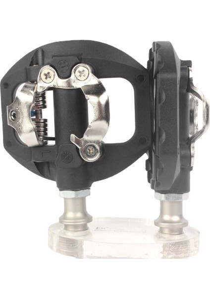 Racework Bisiklet Pedalları Yol Bisikleti Pedalları Mtb Bisiklet Pedalı Hafif Kilitli Bisiklet Pedalları Yol Bisikleti Mtb Kapalı Alan Bisikleti (Yurt Dışından) modelleri