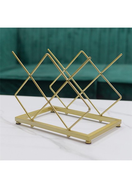 Dövme Demir Altın Şarap Rafı Ev Şarap Depolama Rafı Şarap Rafı Süsleri (Yurt Dışından) indirimleri