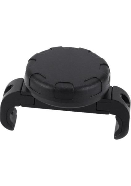 Koltuk Altında Airtag Için Gizli Bisiklet Tutucu Braketi, Bisiklet Gps Izleyici Tutucu, Su Geçirmez Bisiklet Sele Tutucu (Yurt Dışından) fiyatları