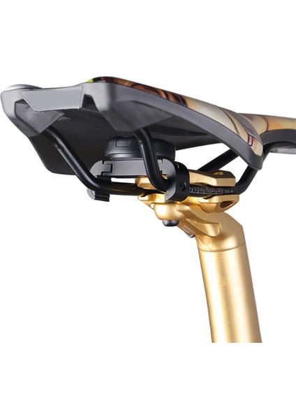 Koltuk Altında Airtag Için Gizli Bisiklet Tutucu Braketi, Bisiklet Gps Izleyici Tutucu, Su Geçirmez Bisiklet Sele Tutucu (Yurt Dışından) fırsatları