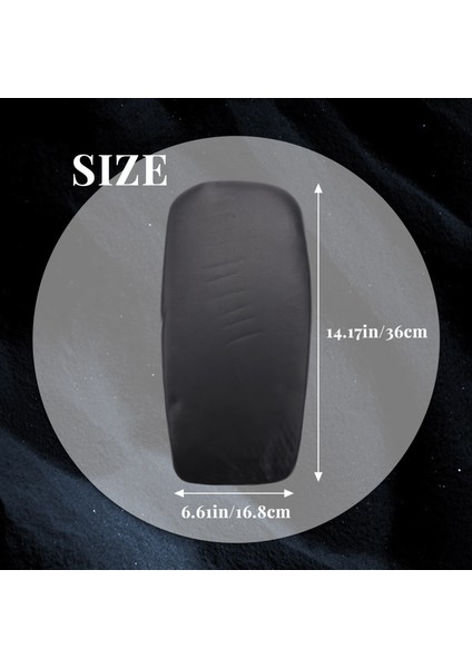 Bisiklet Arka Koltuk Yumuşak Kalın Bisiklet Arka Koltuk Minderi Çocuk Koltuğu Döngüsü Aksesuarları Dağ Bisikleti Için (Yurt Dışından) indirimleri