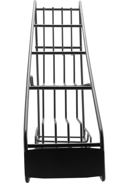 Şişe Tel Vitrin/monin Şurup Rafı Kahve Depolama Rafı Çok Fonksiyonlu Süt Çay Dağı Raf Ekran (Yurt Dışından) fırsatları