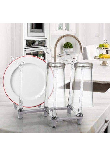 7 Dak Esnek Tip Tahliye Dak Tutucu Şarap Dağı Tutucu Çay Dağı Tutucu Şarap Dağı Çay Dağı Tahliye Tutucu (Yurt Dışından) fiyatları