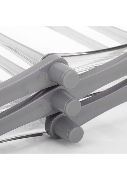 7 Dak Esnek Tip Tahliye Dak Tutucu Şarap Dağı Tutucu Çay Dağı Tutucu Şarap Dağı Çay Dağı Tahliye Tutucu (Yurt Dışından) modelleri