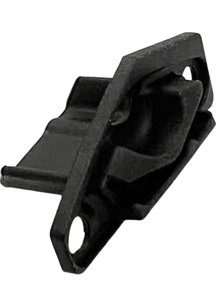 Yol Bisiklet Fren Vites Yağ Silindir Conta Contası Yağ Mesanesi R9120 R8020 R7020 RX810 4720 Sol (Yurt Dışından)