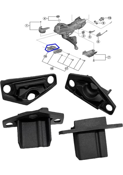 Yol Bisiklet Fren Vites Yağ Silindir Conta Contası Yağ Mesanesi R9120 R8020 R7020 RX810 4720 Sol (Yurt Dışından) indirimleri