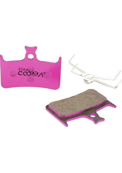 Hope E4, Rx4 Kaliper, Elit Sınıf Için 4 Çift Seramik Bisiklet Disk Fren Balataları (Yurt Dışından) fiyatları