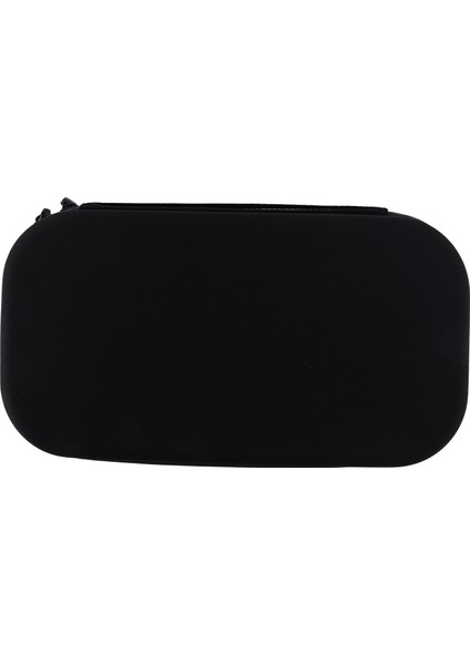 Taşıma Seyahat Organizatör Stetoskop Sert Saklama Kutusu Kasa Çanta Eva Siyah (Yurt Dışından) fiyatları