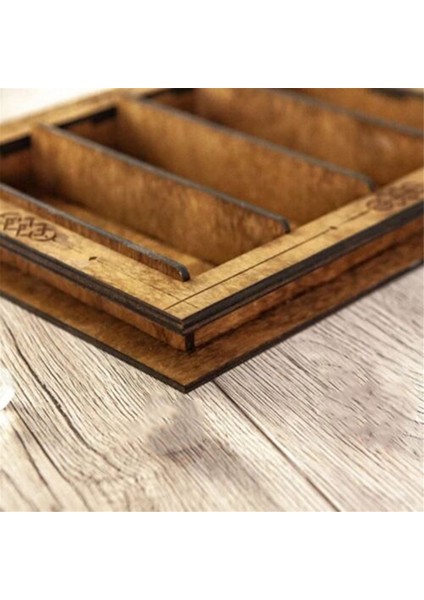 Zar Sergileme Standı Zar Rafı Zar Sergileme Çerçevesi Zar Sergileme Duvarı (Yurt Dışından) fırsatları