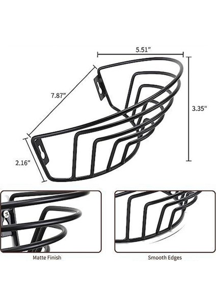 Duvar ve Kapı Için Şapka Askısı Beyzbol Şapkaları Metal Şapka Düzenleyici Şapka Askısı Dolap Şapka Depolama Duvar Montajı (Yurt Dışından) fiyatları
