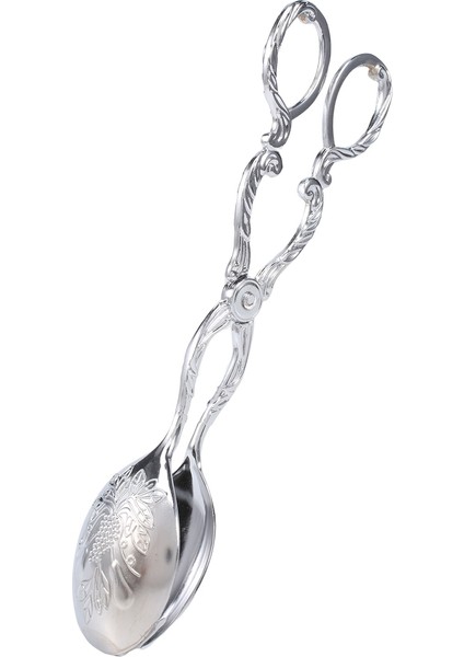 Büfe Maşası Yemek Servis Maşası Salata Maşası Kek Maşası Ekmek Maşası Mutfak Yemek Maşası (Yurt Dışından) fiyatları