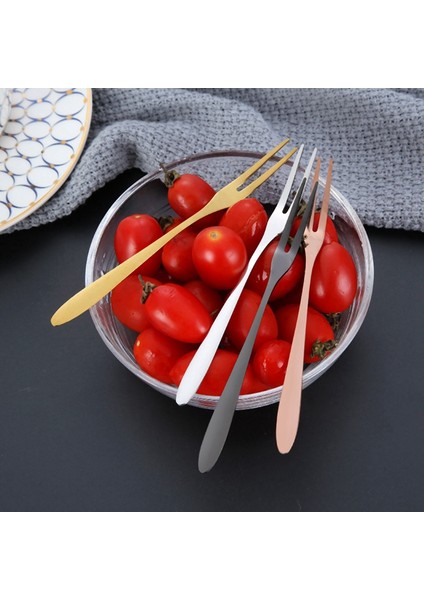 Paslanmaz Çelik Çatal Kaşık Tutucu Altın Kuğu Kaşık Tutucu Sofra Kahve Kaşığı Çatal Sofra Kaşık ve Çatal (Yurt Dışından) modelleri