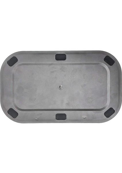 Elektrikli Süpürge Aksesuarları Tutucu, Dyson DC58 V6 V7 V8V10V11V15 Yerleştirme Istasyonu Için Tutucu, Aksesuar Tutucu Adaptörü (Yurt Dışından) modelleri