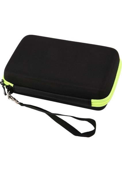 Philips One Blade Pro Razor Ingiltere Için 1x Tıraş Makinesi Depolama Taşıma Çantası Kutusu Taşıma Çantası (Yurt Dışından) fiyatları