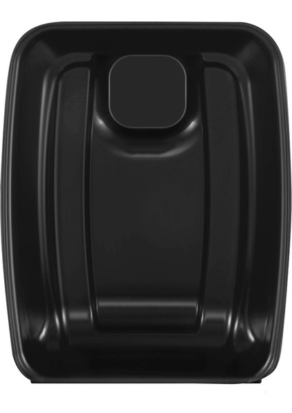 Anahtar Kutusu Duvara Monte Büyük Anahtar Kutusu Güvenli Su Geçirmez Açık Anahtar Kutusu 12 Kodlu Paslanmaz Hava Koşullarına Dayanıklı Ağır Hizmet Anahtarı (Yurt Dışından) modelleri