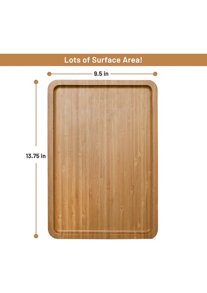 Kanepe Kol Dayama Klips Tepsisi Kol Dayama Tepsisi Taşınabilir Masa Yan Masa Kanepe Masası Kanepe Tepsisi Cupcake Kahve Ahşap Için (Yurt Dışından) modelleri