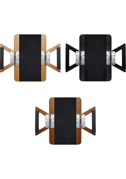 Kanepe Kol Dayama Klips Tepsisi Kol Dayama Tepsisi Taşınabilir Masa Yan Masa Kanepe Masası Kanepe Tepsisi Cupcake Kahve Ahşap Için (Yurt Dışından) indirimleri