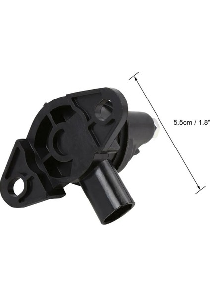 Motosiklet Solenoid Kontak Anahtarı Başlangıç Rölesi Deniz Doo Için Fit 278000513 278001376 278001802 278002347 278001766 (Yurt Dışından) fiyatları