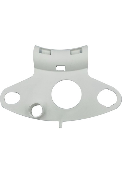 Thermomix Tm5 Tm6 Depolama Rafı Tutucu Pişirme Depolama Rafı Gıda Işlemcisi Aksesuarları Tutucu Mutfak Pişirme Aleti-A (Yurt Dışından)