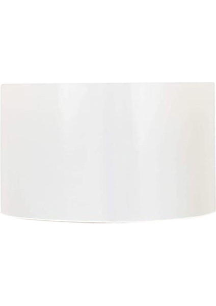 cm Dar Bantlı Streç Film Şeffaf/şeffaf Olmayan, Şeffaf Plastik Palet Shrink Film, 200 Metre Uzunluğunda (Yurt Dışından) modelleri