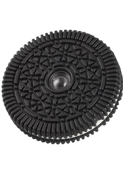 Canon Ef-M Montajlı Aynasız Kameralar Için Ef-M Montajlı 32MM/F10 Pancake Lens (Yurt Dışından)