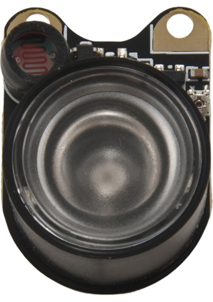 Raspberry Pi 4 Için Gece Görüş Kamera Modülü, Gömülü Ir-Cut ile Mini 5mp 1080P Hd Video OV5647 Sensörlü Web Kamerası Kiti (Yurt Dışından) modelleri